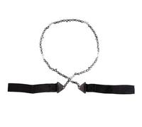 Scie chaine de survie fosco survival po