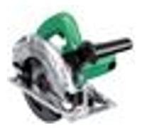 Scie circulaire 1050W 165 mm C6SSWAZ