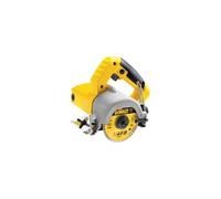 Scie carrelage DeWalt DWC410