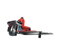 MAFELL Scie circulaire Ø 120 mm - KSS300 MaxiMAX - 916702