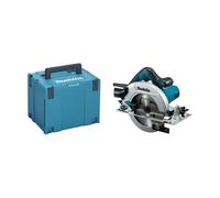 Scie circulaire 1200W Ø190 mm HS7601J MAKITA