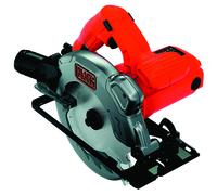 SCIE CIRCULAIRE 1250W B+D CS 1250 L