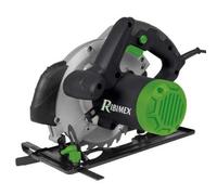 Scie circulaire 1300w 185mm