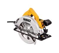 Scie circulaire Dewalt DWE560 1350W
