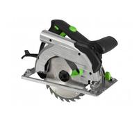 Constructor Scie circulaire 1350 W – 190 mm