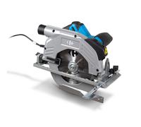 Scie circulaire 1350W CARREFOUR