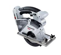 SCIE CIRCULAIRE 14,4/18 V - ALSAFIX - EY45A2XM