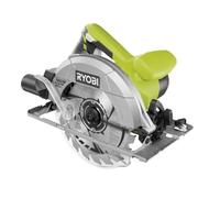 Scie circulaire RYOBI - RCS1400-G - 1400W - 66mm