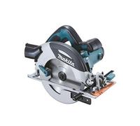 Scie circulaire 1400W 190 mm HS7101