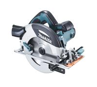 Scie circulaire 1400W Ø190 mm HS7101J MAKITA