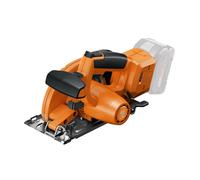 Fein - Scie Circulaire ø150 Mm 18v F-iron Cut 57 As Fein