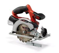 Scie circulaire sans fil - TE-CS 18/150 Li - Solo - Power X-Change EINHELL