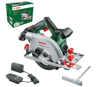 Scie circulaire 160mm 18V-53 (1x2.5 ah) - BOSCH 06033B1402