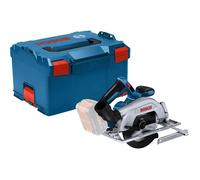 Bosch GKS 18V-57-2 Professional