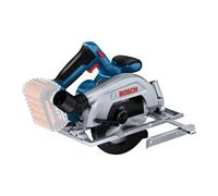 Bosch GKS 18V-57-2 Professional