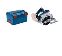 Bosch GKS 18V-57-2 Professional