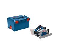 Bosch Professional GKS 18V-57-2 GX Scie circulaire portative sans fil