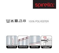 Scie Circulaire 1650w Diamètre 190 Mm Fme301 Stanley