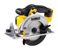 DeWALT DCS391N 3700 tr/min