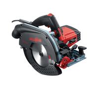 Mafell - Scie Circulaire Portative K 55 Cc Coffret T-max Mafell 918002