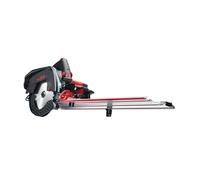 Scie circulaire Ø168 mm KSS 50 cc MAFELL