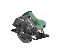 Scie circulaire 185mm 1700W (cap.62mm) C7STWAZ