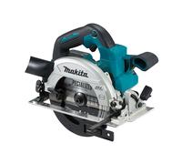 Scie circulaire Makita DHS660Z 18V