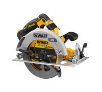 Dewalt - Scie Circulaire 18v ø190 Mm Dcs573nt-xj Dewalt