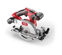 Scie circulaire 18V CS 62 18.0-EC C FLEX - sans batterie ni chargeur - 491322