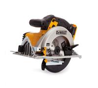 DeWALT DCS391N 3700 tr/min