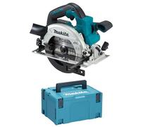 Scie circulaire Makita DHS660Z 18V