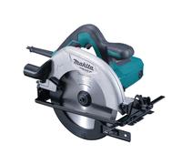 Scie circulaire - 190 mm - 1.050 W - MAKITA - M5802B
