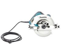 Scie circulaire 190 mm 1200W - MAKITA HS7601