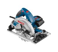 Bosch Scie circulaire GKS 65 GCE Professional