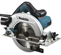 MAKITA Scie circulaire 190 mm 1200W - MAKITA - HS7601K