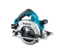 Scie circulaire Ø190mm LXT ® 18V MAKITA DHS783ZJU en MAKPAC