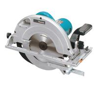 Makita 5903R scie circulaire portative 23,5 cm 4500 tr/min 1550 W