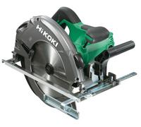 Scie circulaire 2000W - HIKOKI - C9U3WBZ