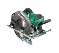 Scie circulaire 2000W - HIKOKI - C9U3WBZ