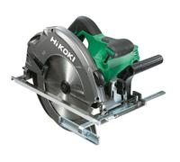 Scie circulaire 2000W - HIKOKI - C9U3WBZ