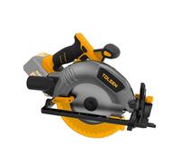 Scie Circulaire 20V Brushless Série MP20V Sans Batterie Et Chargeur