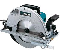 Makita Scie circulaire 5103R 2100 W Ø 270 mm
