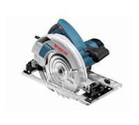 Scie circulaire 2200W - Ø 235mm - GKS 85 G - 060157A901 BOSCH