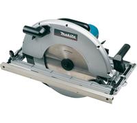 Scie Circulaire MAKITA 5143R 2200 W Ø 355 mm