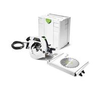 Festool Scie circulaire à main Festool HK 85 EB-Plus Quantité:1