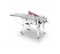 Scie circulaire 230V 2.2kW JET - JTS 315SP-M