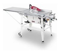 Scie circulaire 230V 2.2kW JET - JTS 315SP-M G