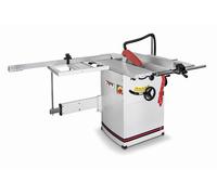 Scie circulaire 230V JET - JTS-600X-M G