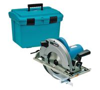 Scie circulaire 235mm 2000W 5903RK MAKITA