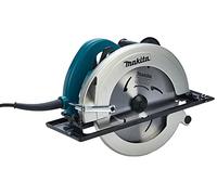 Scie circulaire Ø235 mm 2000 W - MAKITA N5900B